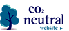 CO2 Neutral Logo