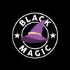 Black Magic Casino Review