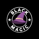 Black Magic Casino Review